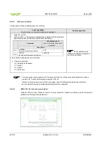 Предварительный просмотр 40 страницы VAT 642 AP Series Installation, Operating,  & Maintenance Instructions