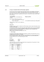 Предварительный просмотр 55 страницы VAT 642 AP Series Installation, Operating,  & Maintenance Instructions