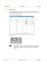 Предварительный просмотр 76 страницы VAT 642 AP Series Installation, Operating,  & Maintenance Instructions