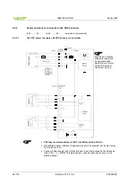 Предварительный просмотр 24 страницы VAT 642 GP Series Installation, Operating,  & Maintenance Instructions