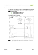 Предварительный просмотр 29 страницы VAT 642 GP Series Installation, Operating,  & Maintenance Instructions