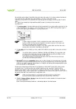 Предварительный просмотр 32 страницы VAT 642 GP Series Installation, Operating,  & Maintenance Instructions