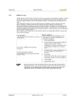 Предварительный просмотр 37 страницы VAT 642 GP Series Installation, Operating,  & Maintenance Instructions