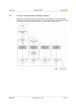 Предварительный просмотр 47 страницы VAT 642 GP Series Installation, Operating,  & Maintenance Instructions