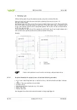 Предварительный просмотр 54 страницы VAT 642 GP Series Installation, Operating,  & Maintenance Instructions