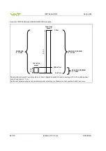 Предварительный просмотр 64 страницы VAT 642 GP Series Installation, Operating,  & Maintenance Instructions