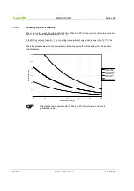 Предварительный просмотр 96 страницы VAT 642 GP Series Installation, Operating,  & Maintenance Instructions