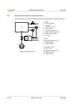 Предварительный просмотр 12 страницы VAT 642 Series Installation And Operating Instructions Manual