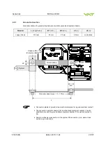 Предварительный просмотр 23 страницы VAT 642 Series Installation And Operating Instructions Manual