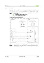 Предварительный просмотр 35 страницы VAT 642 Series Installation And Operating Instructions Manual