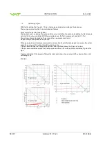 Предварительный просмотр 58 страницы VAT 642 Series Installation And Operating Instructions Manual