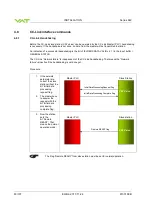 Предварительный просмотр 60 страницы VAT 642 Series Installation And Operating Instructions Manual