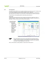 Предварительный просмотр 72 страницы VAT 642 Series Installation And Operating Instructions Manual