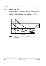 Предварительный просмотр 92 страницы VAT 642 Series Installation And Operating Instructions Manual