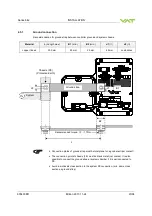 Preview for 23 page of VAT 642 Series Installation, Operating,  & Maintenance Instructions