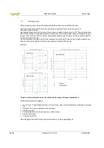 Preview for 56 page of VAT 642 Series Installation, Operating,  & Maintenance Instructions