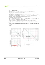 Preview for 58 page of VAT 642 Series Installation, Operating,  & Maintenance Instructions