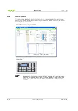 Preview for 62 page of VAT 642 Series Installation, Operating,  & Maintenance Instructions