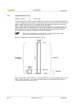 Preview for 64 page of VAT 642 Series Installation, Operating,  & Maintenance Instructions