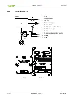 Preview for 16 page of VAT 64246-UEHC-0001 Installation, Operating,  & Maintenance Instructions