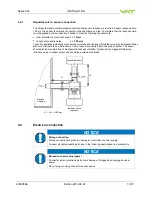 Preview for 19 page of VAT 64246-UEHC-0001 Installation, Operating,  & Maintenance Instructions