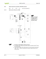 Preview for 22 page of VAT 64246-UEHC-0001 Installation, Operating,  & Maintenance Instructions