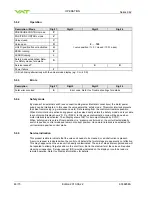 Preview for 46 page of VAT 64246-UEHC-0001 Installation, Operating,  & Maintenance Instructions