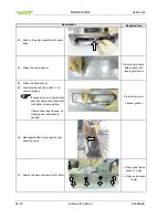 Preview for 56 page of VAT 64246-UEHC-0001 Installation, Operating,  & Maintenance Instructions