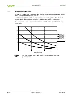 Preview for 58 page of VAT 64246-UEHC-0001 Installation, Operating,  & Maintenance Instructions