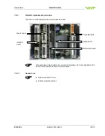 Preview for 59 page of VAT 64246-UEHC-0001 Installation, Operating,  & Maintenance Instructions