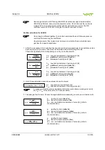 Preview for 51 page of VAT 653 - AE Series Installation, Operating,  & Maintenance Instructions