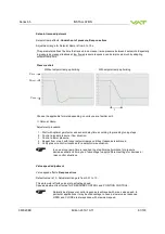 Preview for 61 page of VAT 653 - AE Series Installation, Operating,  & Maintenance Instructions