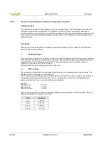 Preview for 66 page of VAT 653 - AE Series Installation, Operating,  & Maintenance Instructions