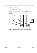 Preview for 89 page of VAT 653 - AE Series Installation, Operating,  & Maintenance Instructions