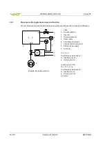 Предварительный просмотр 16 страницы VAT 653 AQ Series Installation, Operating,  & Maintenance Instructions