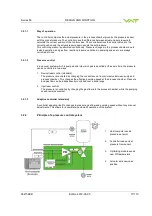 Предварительный просмотр 17 страницы VAT 653 AQ Series Installation, Operating,  & Maintenance Instructions