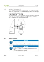 Предварительный просмотр 26 страницы VAT 653 AQ Series Installation, Operating,  & Maintenance Instructions