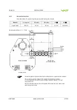 Предварительный просмотр 27 страницы VAT 653 AQ Series Installation, Operating,  & Maintenance Instructions