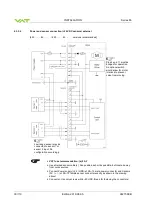 Предварительный просмотр 30 страницы VAT 653 AQ Series Installation, Operating,  & Maintenance Instructions