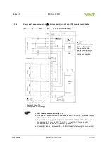 Предварительный просмотр 31 страницы VAT 653 AQ Series Installation, Operating,  & Maintenance Instructions