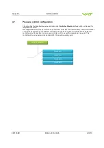 Предварительный просмотр 43 страницы VAT 653 AQ Series Installation, Operating,  & Maintenance Instructions