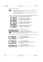 Предварительный просмотр 48 страницы VAT 653 AQ Series Installation, Operating,  & Maintenance Instructions