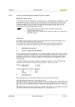 Предварительный просмотр 55 страницы VAT 653 AQ Series Installation, Operating,  & Maintenance Instructions