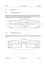 Предварительный просмотр 63 страницы VAT 653 AQ Series Installation, Operating,  & Maintenance Instructions