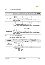 Предварительный просмотр 67 страницы VAT 653 AQ Series Installation, Operating,  & Maintenance Instructions