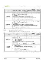 Предварительный просмотр 70 страницы VAT 653 AQ Series Installation, Operating,  & Maintenance Instructions