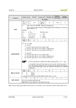 Предварительный просмотр 71 страницы VAT 653 AQ Series Installation, Operating,  & Maintenance Instructions