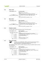 Предварительный просмотр 78 страницы VAT 653 AQ Series Installation, Operating,  & Maintenance Instructions