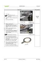 Предварительный просмотр 88 страницы VAT 653 AQ Series Installation, Operating,  & Maintenance Instructions