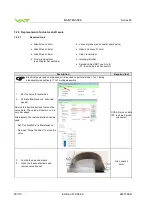 Предварительный просмотр 90 страницы VAT 653 AQ Series Installation, Operating,  & Maintenance Instructions